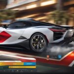 Daftar Togel Toto Macau