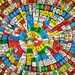 Data Judi togel Macau