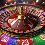 Judi Togel Online Terpopuler