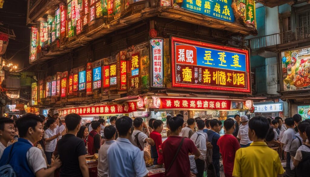 Judi Togel Pasaran Toto Macau