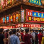 Judi Togel Pasaran Toto Macau