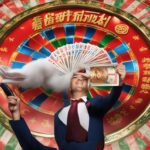 Pasaran Togel Macau Online