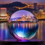 Prediksi Togel Toto Macau