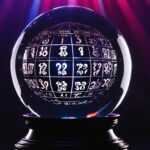 Prediksi togel Macau hari ini