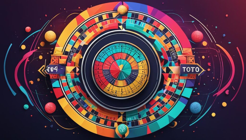 Result Togel Toto Macau