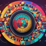 Result Togel Toto Macau