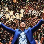 Situs Togel Toto Macau Terpercaya