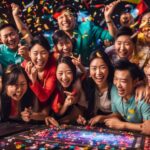 Taruhan Togel Toto Macau