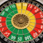 Togel Macau 2D, 3D, 4D