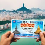 Togel Toto Macau Online