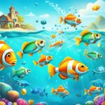 Bonus judi tembak ikan