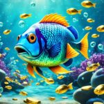 Bonus tembak ikan casino online