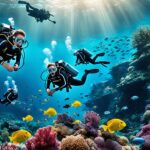 Game tembak ikan casino terbaru