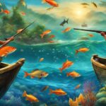 Judi Permainan tembak ikan