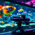 Mesin tembak ikan casino