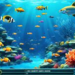 Peraturan tembak ikan