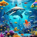 Tembak ikan pragmatic play casino