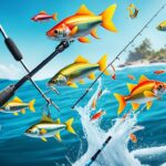 Tips bermain tembak ikan casino