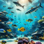 Tips menang tembak ikan