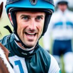 Panduan memilih kuda dan joki terbaik untuk taruhan