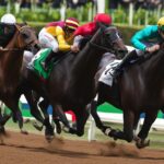 Sistem Pembayaran Terpercaya untuk Taruhan Balapan Kuda