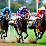 Situs Terbaik untuk Main Judi Balapan Kuda