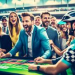 Taruhan Balapan Kuda Online Terpercaya