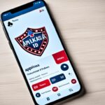 Aplikasi Poker IDN Online Terbaik