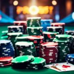 Bonus New Member Poker IDN Online