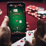 Cara Daftar Poker IDN Online Mudah