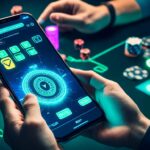 Deposit Pulsa Poker Online IDN