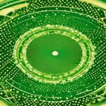 Kode Promo Poker IDN Online Terkini