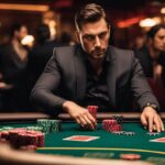 Panduan Bermain Poker Thailand