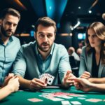 Panduan Lengkap Bermain Poker IDN