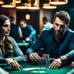 Permainan Poker Terlengkap