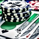 Poker IDN dengan Winrate Tertinggi