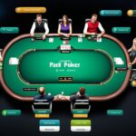 Review Situs Poker Online IDN Terbaru