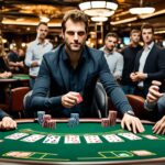 Tips Menang Poker IDN Online