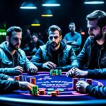 Turnamen Poker Online IDN Terupdate