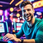 Cara mendaftar judi slot IDN online