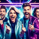 Daftar situs judi slot IDN terbaru