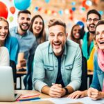 Komunitas pemain judi slot IDN online