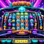 Odisi Gulungan Misterius Slot online