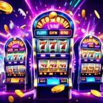 Promo judi slot IDN online terkini