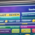 Review situs judi slot IDN terpercaya