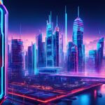 Update game judi slot IDN terbaru