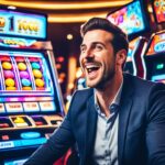 Cara Bermain slot gacor