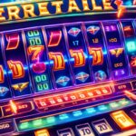 Cara menang judi slot