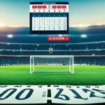 Jadwal Pertandingan Bola