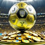 Judi Bola Terpercaya